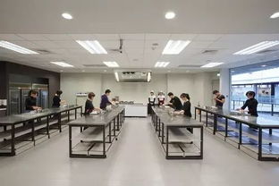 把淘汰工厂变成观光胜地 台湾宜兰县这一步走的真赞