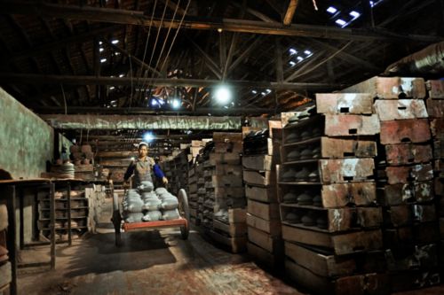 在北海过大年丨超齐全的铁山港游玩攻略