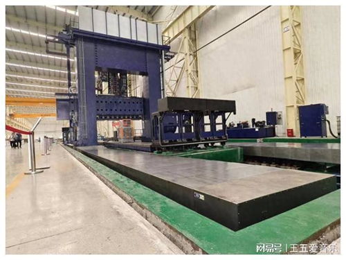 以重大项目建设为引擎,山东惠民激发高质量发展新动能