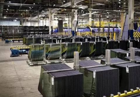 美国员工投票否决工会是什么情况