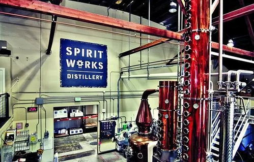 酒也听音乐,它的品味甚至比人还高