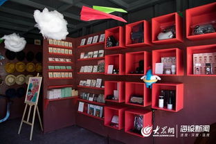 杜鹃花会凸显品牌效益 西海岸旅游投资集团实现 赏花经济 升级