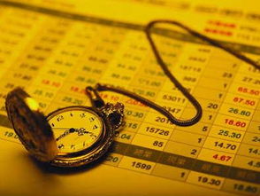 大盘向上变盘还需注意一点