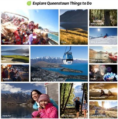 超热门的旅游产品投资就在这里! 5个月内售出90%!投资机会不容错过!