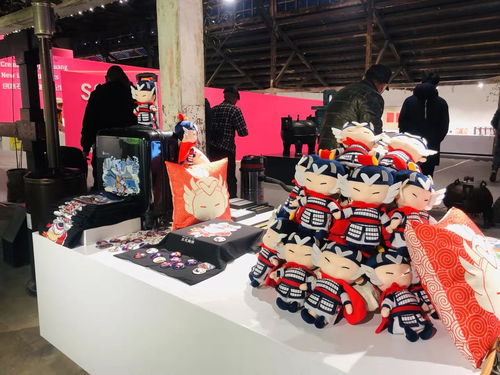 首届石家庄市文创和旅游商品大赛举行颁奖仪式 燕赵云宝,双翼神兽 荣膺金奖