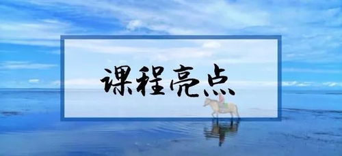 旅游地产政策导向 产品打造 业态招商 投资融资实战课程