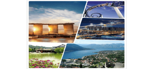 惠投资帮您增流节支