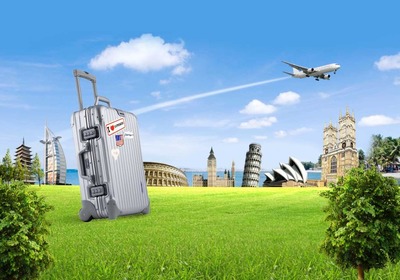 王功权:重出江湖投资旅游