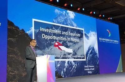 同程旅游联合创始人吴剑:新时代文旅融合的机遇与挑战