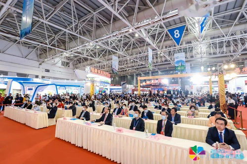 2020福建旅游生活展 引领文旅新消费