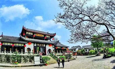 重磅!阆中机场获国家发改委正式批复,开工时间和投资额全都在这里→