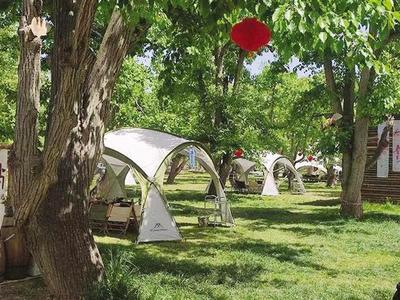 提升知名度和美誉度,吸引更多人来旅游、投资和创业"V观兰州·乡遇皋兰"探县域经济高质量发展活动举办