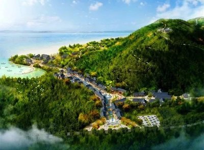 【高邮这个地方一口气拆迁1100户 最大的旅游项目将落户这里】- 一点资讯(Yidianzixun.com)