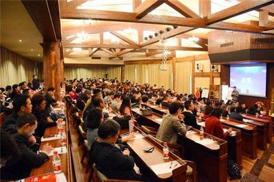 佛山旅游集团共享发展,面向全球招募合伙人,打造世界级旅游品牌