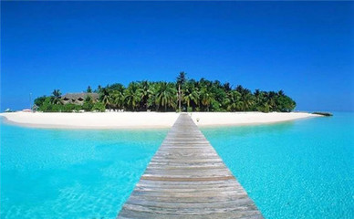 旅游投资持续升温 哪种营地项目能厮守终生? - 订单来了专栏 - 迈点_Meadin.COM-酒店业门户网站