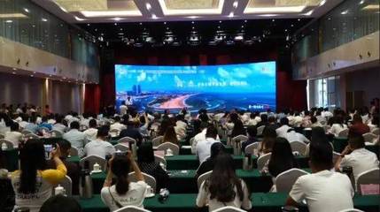 大咖齐聚丨未来日照民宿将.