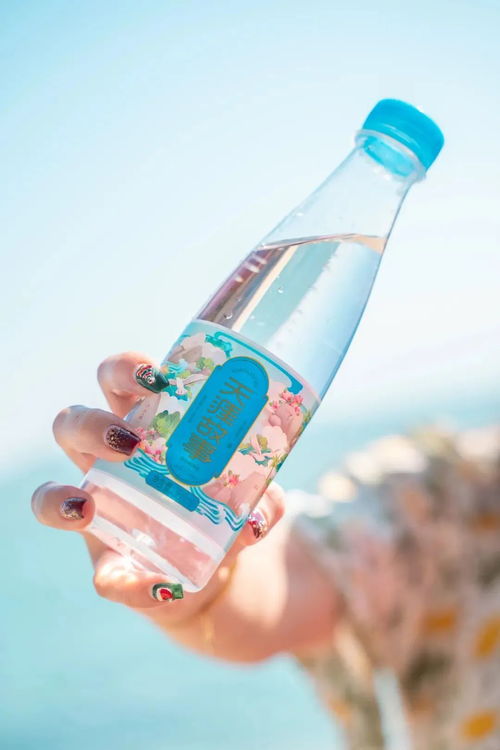 共振 共生 这一次,定制属于你自己的文创周