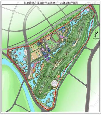 国内最大规模有机硅终端产品生产基地诞生“两德”合作区