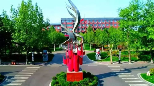 听说在这些钢厂工作,就像是在3a景区旅游