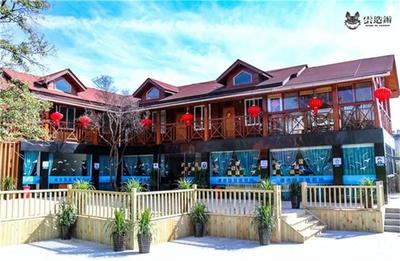 全省旅游景区将实行“分区分级”恢复开放，推动旅游投资稳步回升