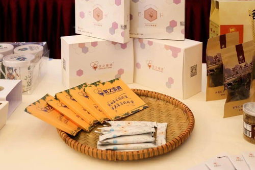 都安县特色文旅资源亮相2020广西民企入桂投资合作洽谈会，助推旅游产业升级