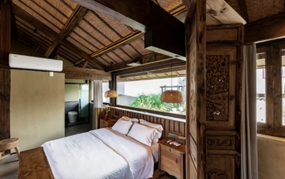 旅游季的民宿投资困境 价格涨势乏力背后的思考