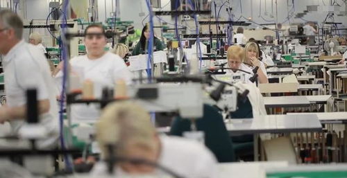 宾利工厂参观 高端奢侈品牌就该这样开展工业旅游