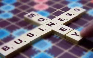 话娱琅琊榜 top1 阿里影业确认战略投资亭东影业 王欣新产品 马桶mt ios下载链接已被关停