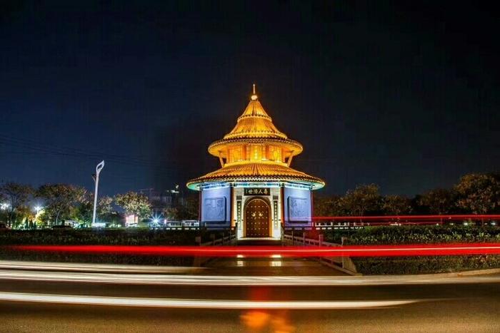 “黄河入海” “仙境海岸” 暨环山东旅游推介会在东营市举行