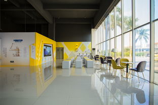 工业酿造与文旅融合 麒麟啤酒珠海工厂开辟啤酒科普旅游新赛道